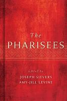 Pharisees