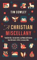 A Christian Miscellany