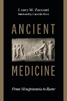 Ancient Medicine