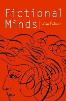 Fictional Minds
