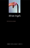 Minor Angels