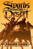 Swords from the Desert
