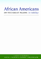 African Americans on the Great Plains