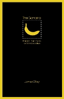 The Banana
