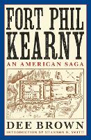 Fort Phil Kearny