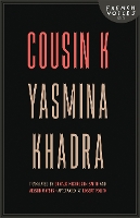 Cousin K