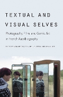 Textual and Visual Selves