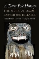 A Totem Pole History