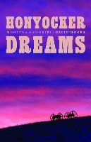 Honyocker Dreams