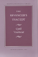 The Revenger's Tragedy