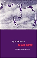 Mad Love