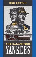 The Galvanized Yankees