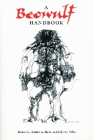 A Beowulf Handbook
