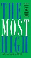 The Most High