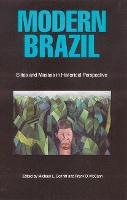 Modern Brazil