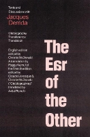The Ear of the Other
