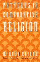 Patterns in Comparative Religion