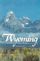 Wyoming