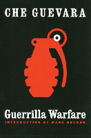 Guerrilla Warfare