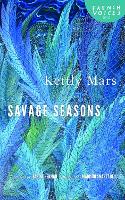 Savage Seasons