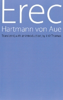 Erec