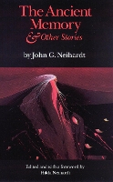 The Ancient Memory and Other Stories