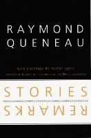 Stories and Remarks