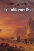 The California Trail
