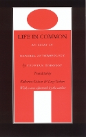 Life in Common
