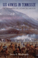 Six Armies in Tennessee