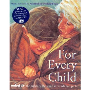 For Every Child