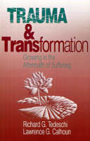 Trauma and Transformation