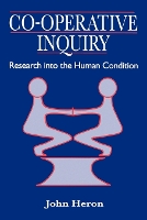 Co-Operative Inquiry