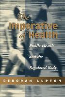 The Imperative of Health
