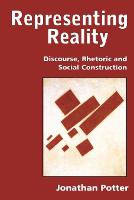 Representing Reality