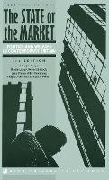 The State or the Market
