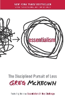 Essentialism