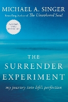 The Surrender Experiment