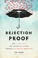 Rejection Proof