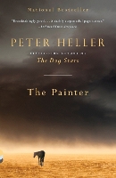 The Painter