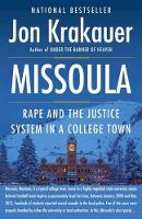 Missoula