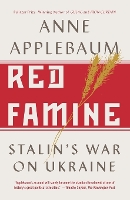 Red Famine