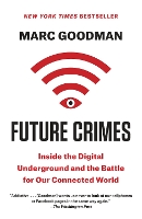 Future Crimes