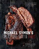 Michael Symon's BBQ