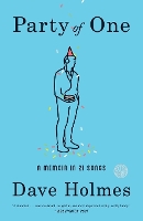 Party of One