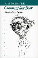 Commonplace Book