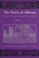 The Poetry of Allusion