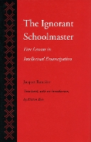 The Ignorant Schoolmaster