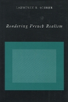 Rendering French Realism