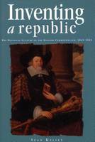 Inventing a Republic
